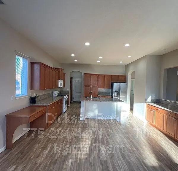 1325 Rouge River Rd — Photo 7