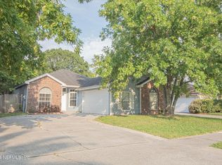 3839 Union Pacific Dr W, Jacksonville, FL 32246