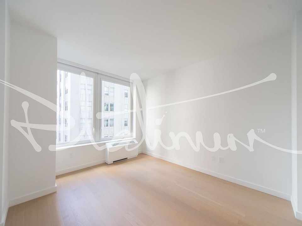 1st image of 180 Water St APT 303