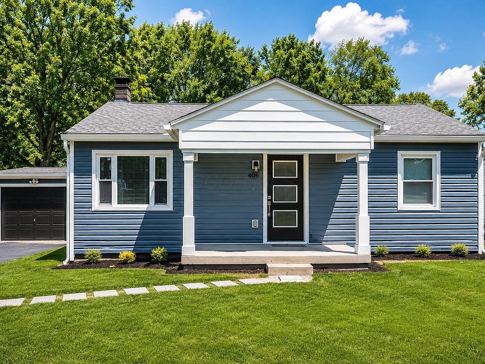 1st image of 486 Basswood Rd
