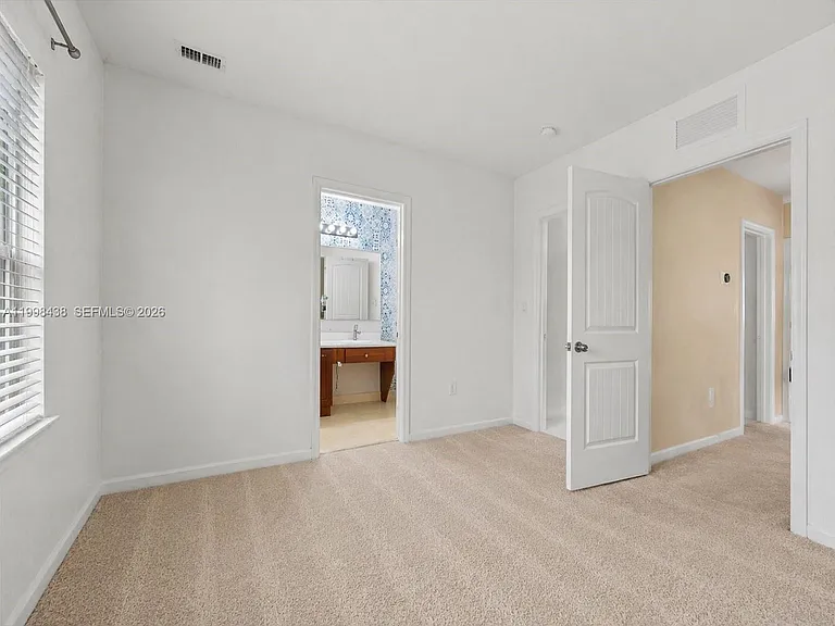 14161 SW 276th St — Photo 24