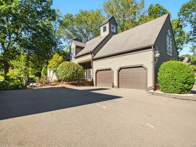 37 Long Hill Farm, Guilford, CT, 06437