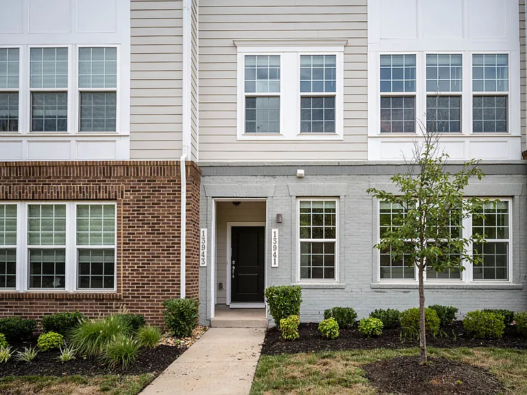13941 Gary Fisher Trl — Photo 50