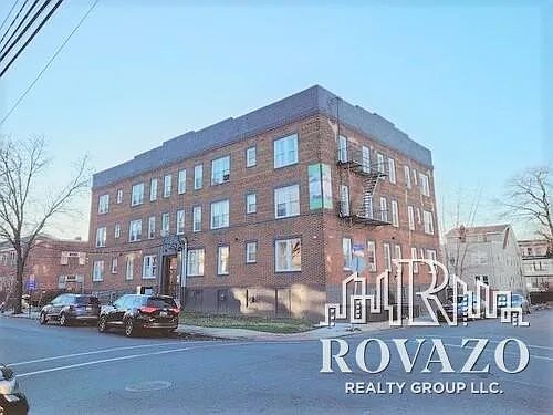 175 Munn Ave #104A — Photo 1