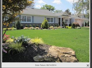 114 Dartmouth Rd, Massapequa, NY 11758