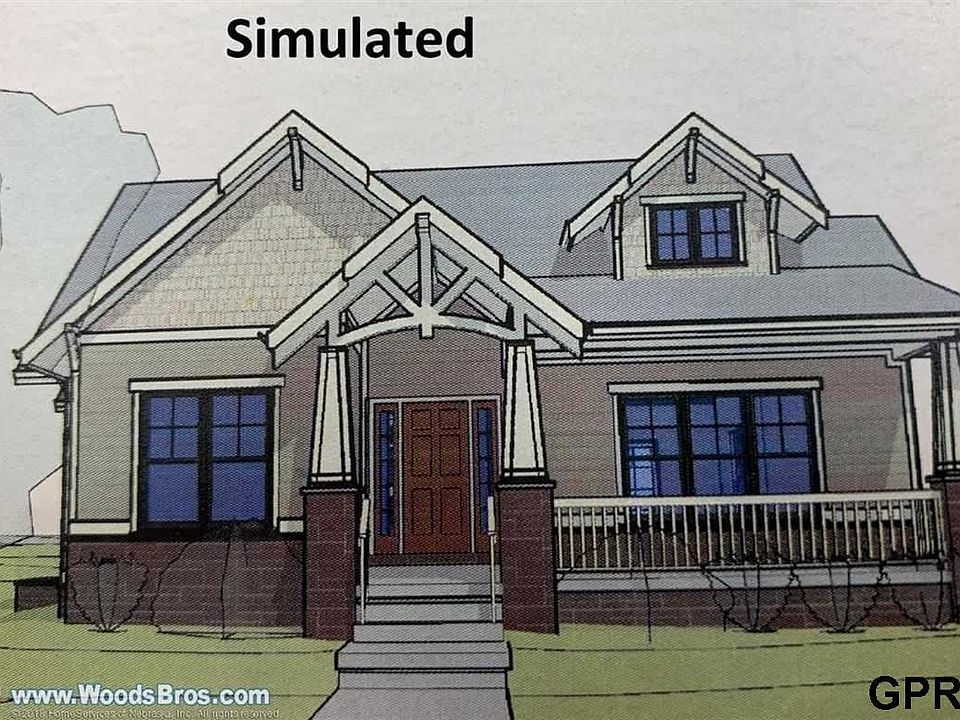 1st image of 6900 Tallgrass Pkwy