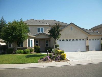 1543 Deerpark Dr, Manteca, CA, 95336