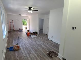 22 Irving Pl FLOOR 1, Wilkes Barre, PA 18702