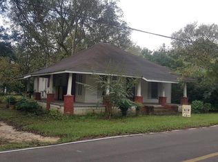 133 Hooks St, Gordon, GA 31031