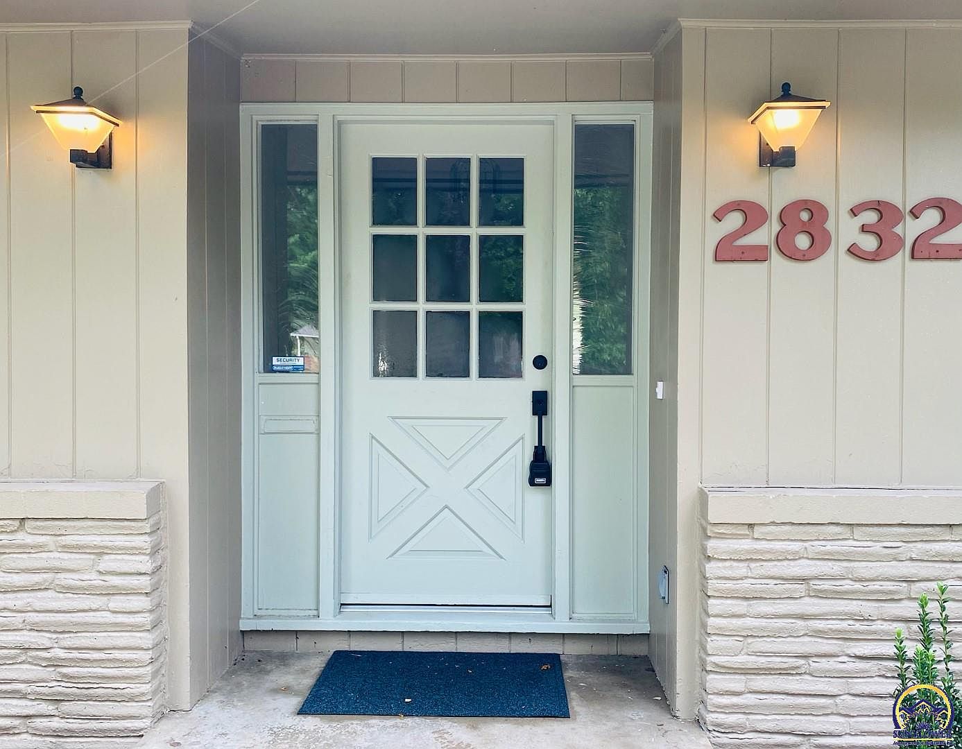 2832 SW Mulvane St, Topeka, KS 66611 Zillow