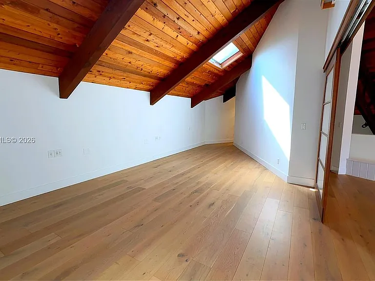 8925 SW 102nd Ter — Photo 69