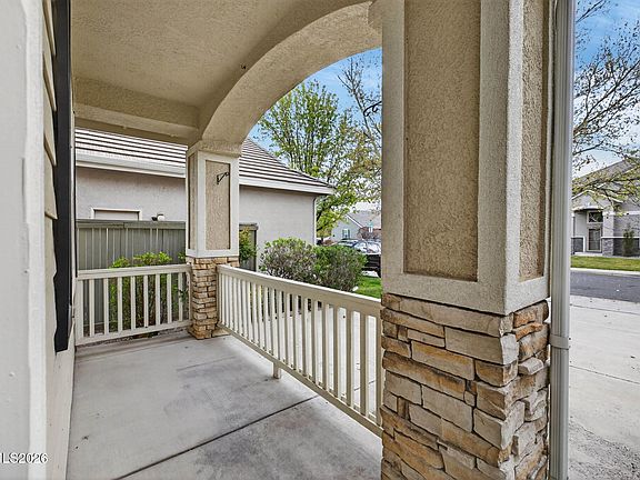 3rd image of 10235 Grizzly Hill Ct