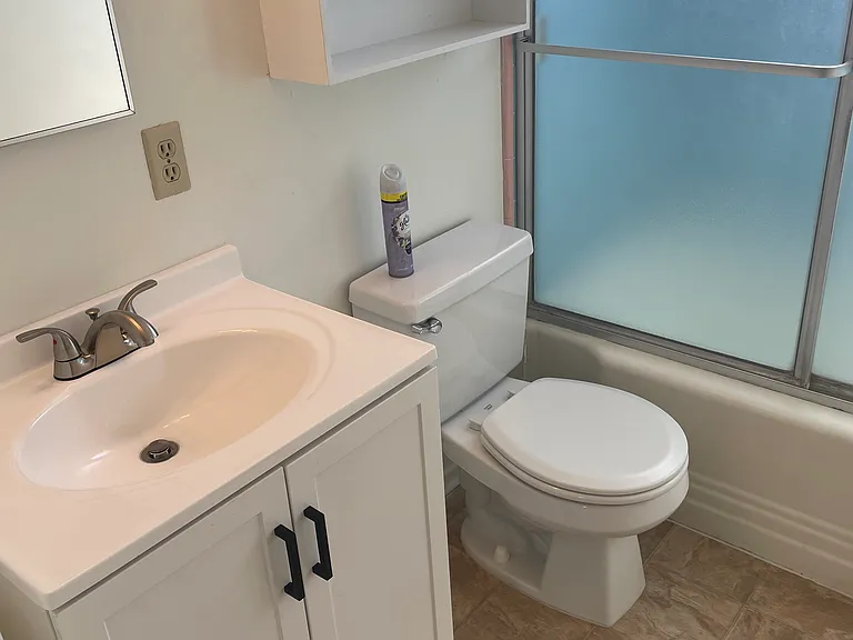 5111 Inglewood Blvd #5121-7 — Photo 8