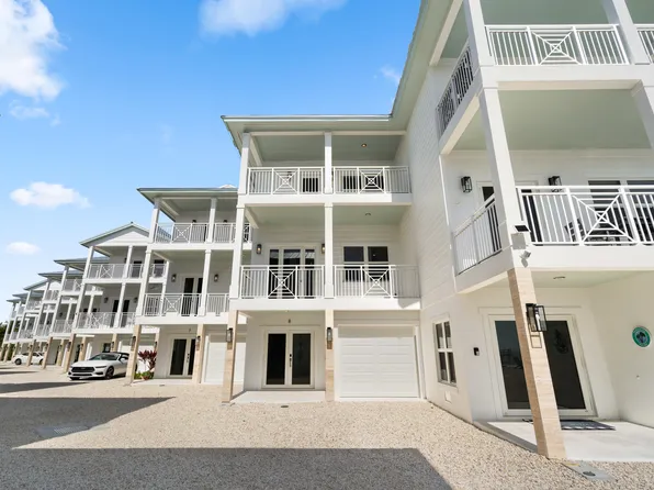84745 Old Hwy #8, Islamorada, FL 33036