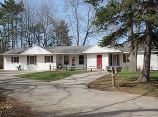 765 Springmill Rd APT 1, Highland, MI 48356