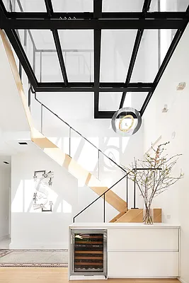 Rented by Compass | media 5