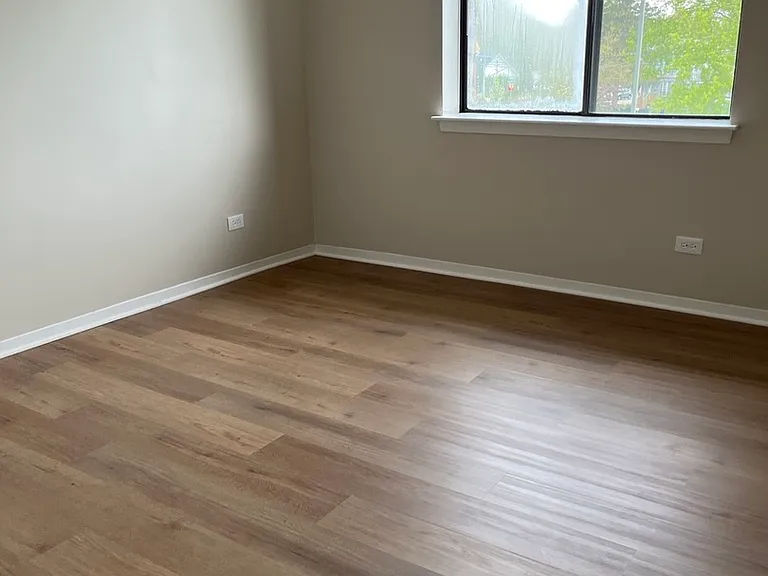 1779 Rand Rd #3B — Photo 13