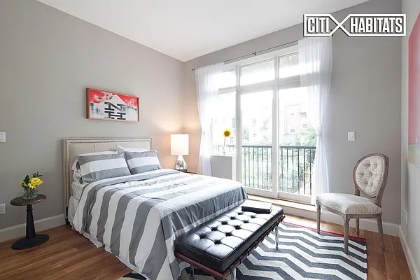 Rented by Citi Habitats | media 27