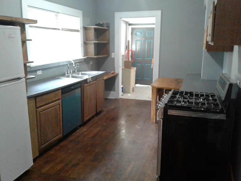 2191 Fairburn Rd SW — Photo 17