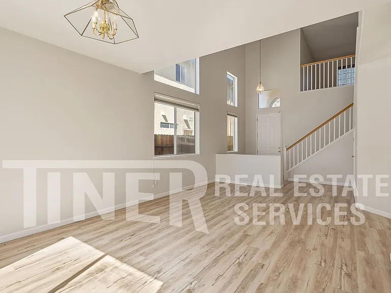 11501 Pyrites Way — Photo 7