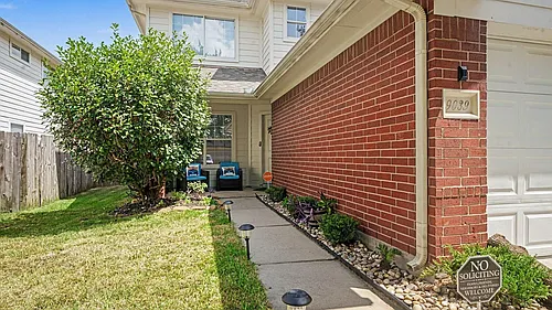 9039 Serena Ln Photo 1
