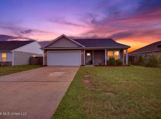 13301 Wisteria Dr, Gulfport, MS 39503