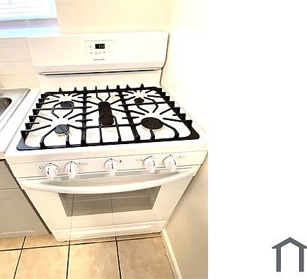 4th image of 3515 Fred Wilson Ave #8