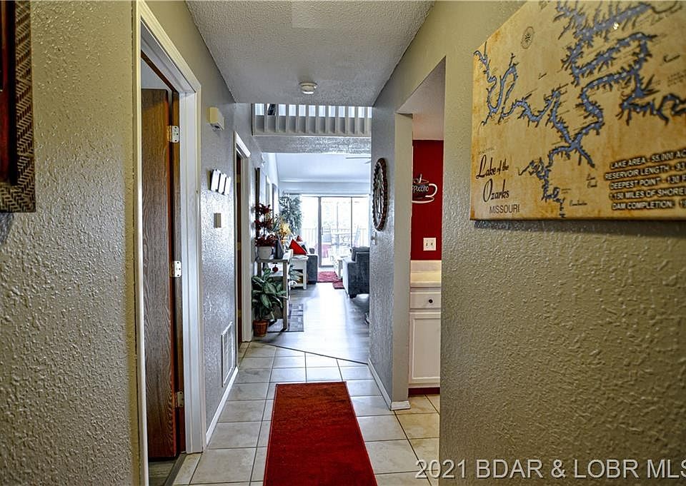 147 Woodcrest Dr Lake Ozark, MO, 65049 Apartments for Rent Zillow