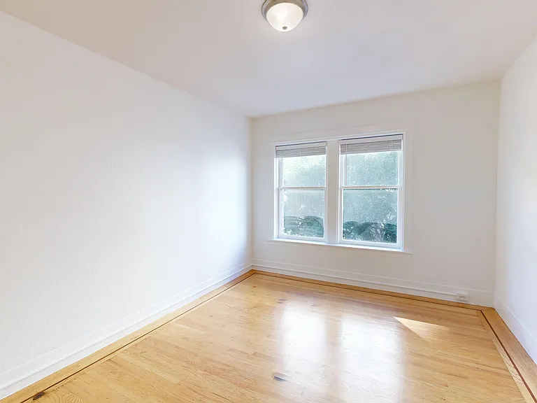 434 Leavenworth Street — Photo 5
