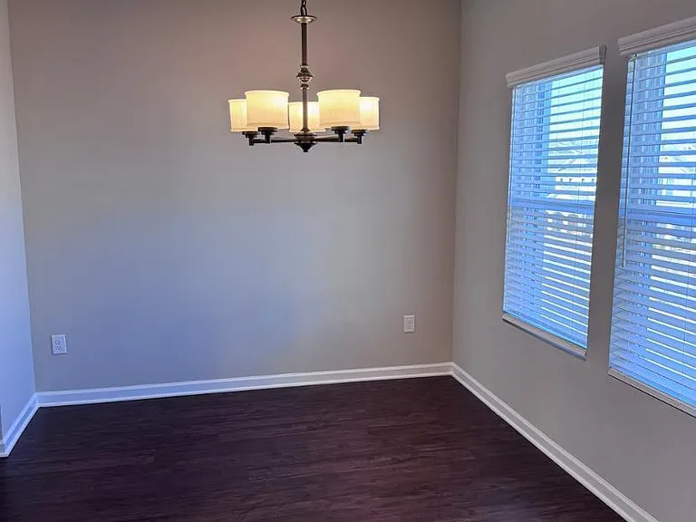 4226 Mahal Ave — Photo 14