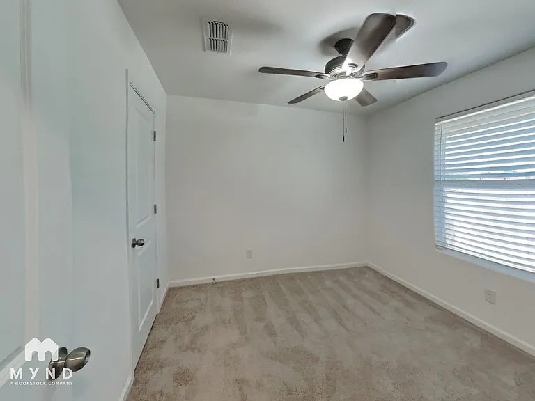 9770 W Heather Dr — Photo 17