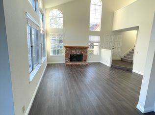 44 Carnation, Rancho Santa Margarita, CA 92688