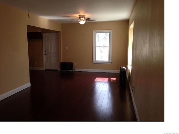 5th image of 231 Columbus Ave