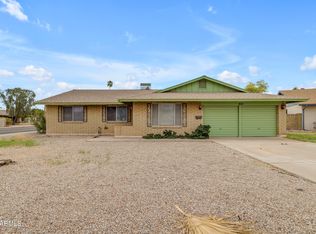 1991 E Harvard Dr, Tempe, AZ 85283