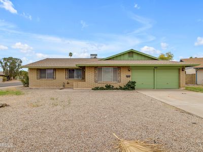 1991 E Harvard Dr, Tempe, AZ, 85283