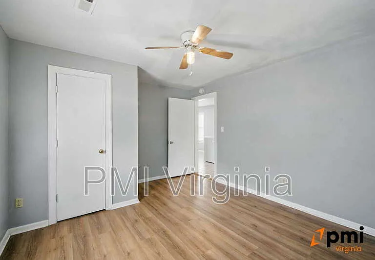 1411 Seaboard Ave #A — Photo 12