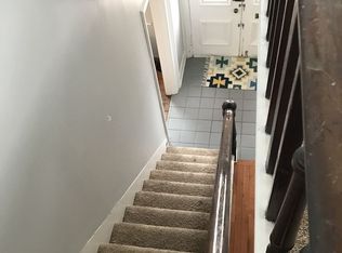2504 W 10th St, Cleveland, OH 44113