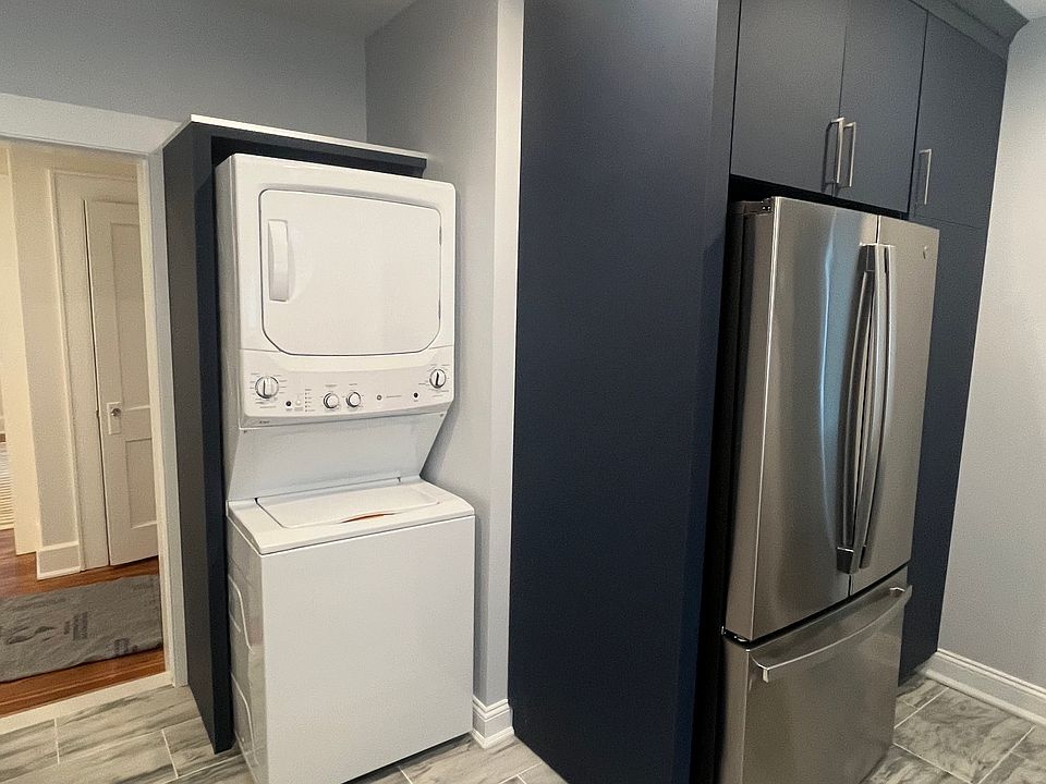 1st image of 44 Nash Ln Floor 1