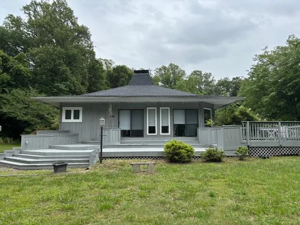 890 Gordon Way, Montross, VA 22520