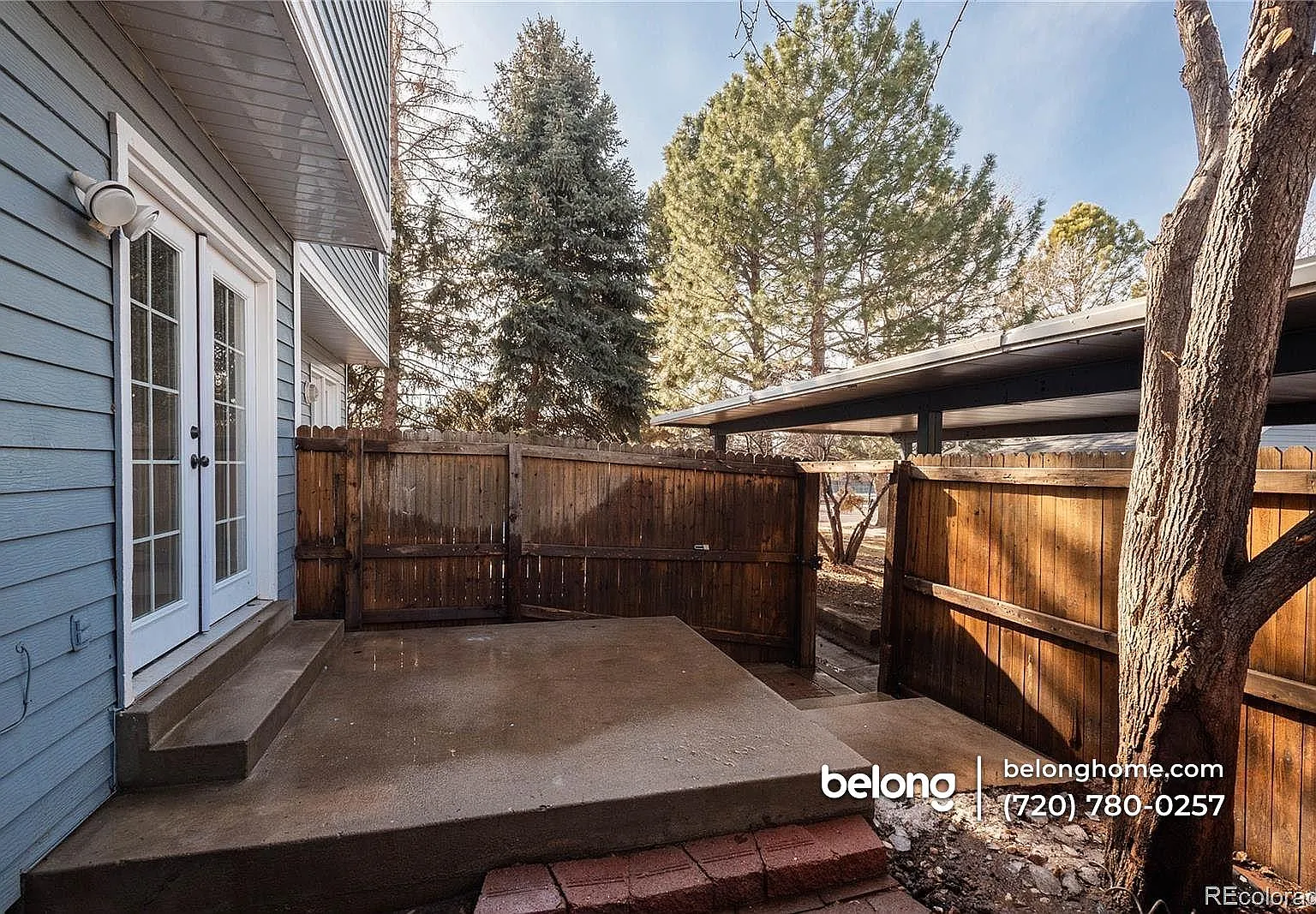 3 bed, 2.5 bath, 1495 sqft, $2,195 — Photo 3