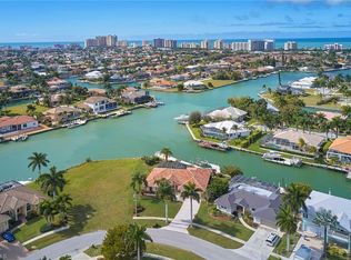 444 Driftwood Ct, Marco Island, FL 34145