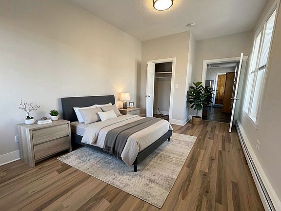 2nd image of 26 Saint James St #26