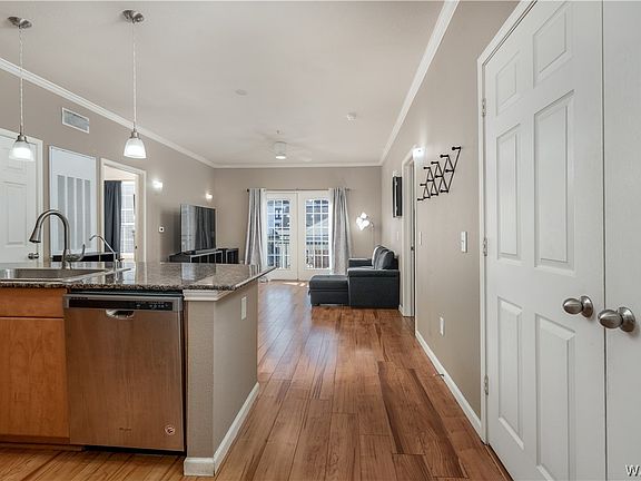 4th image of 1901 5th Ave E Unit 3216