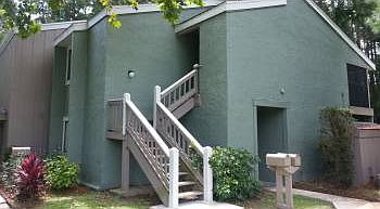 1st image of 5105 Eaglesmere Dr
