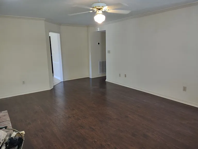 336 Pebble Creek Dr — Photo 24