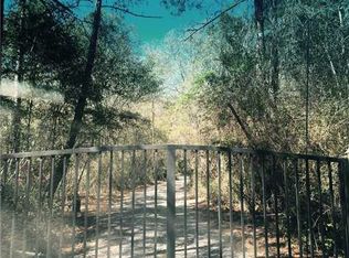 4124 Twisted Run Ln, Vancleave, MS 39565