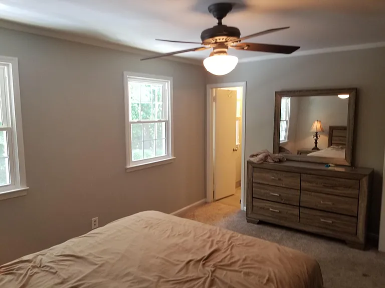 6520 Roswell Rd #49 — Photo 14
