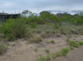 5115 Grande Ln, Zapata, TX 78076