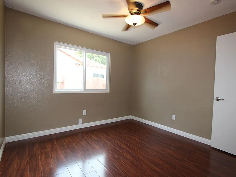 10350 Cheviot Ct — Photo 10