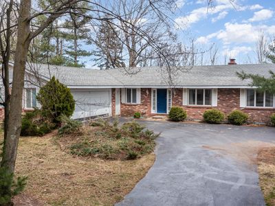 4174 N Francis Shores Ave, Sanford, MI, 48657